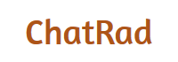 Chat Rad