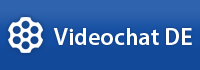 Videochat DE