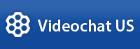Videochat US