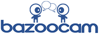 bazoocam