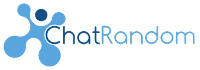 Chatrandom